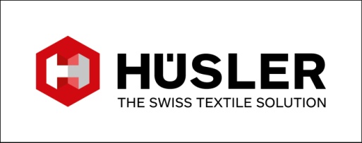 Logo Hüsler.jpg