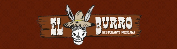 Logo El Burro.jpg
