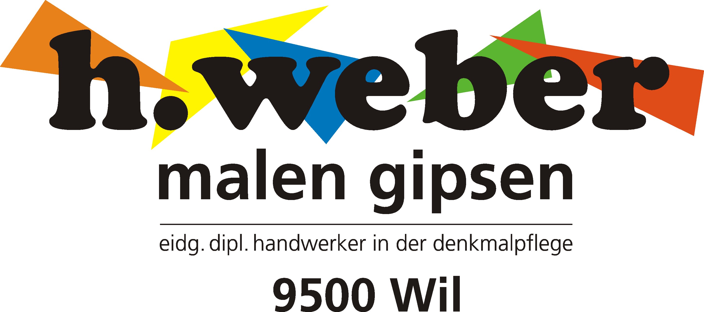 Weber_Logo_farbig.jpg
