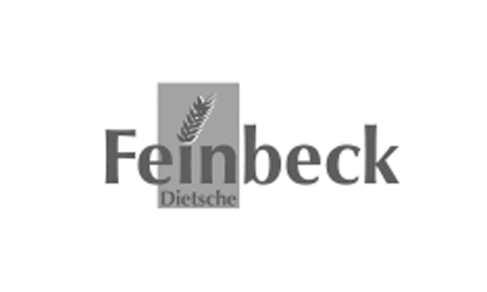dietsche.png