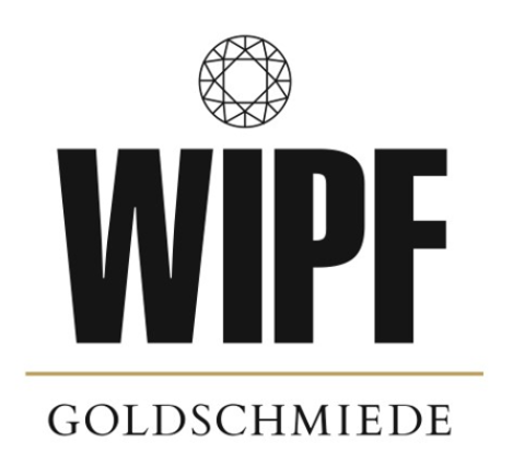 Wipf Logo.png