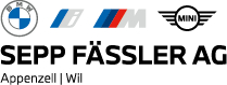 Multimarkenlogo_Sepp_Faessler_CMYK_pos.png