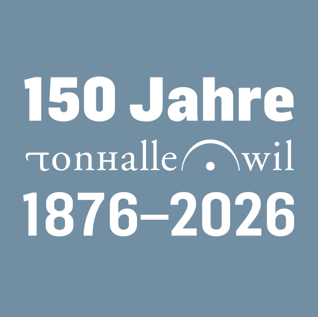 Logo Jubiläum quadratisch blau.png