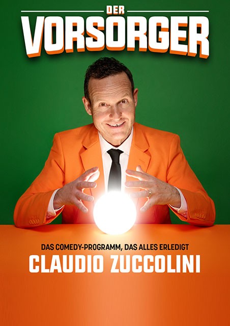 RZ_Zucco_DerVorsorger_4_5_1080x1350px.jpg