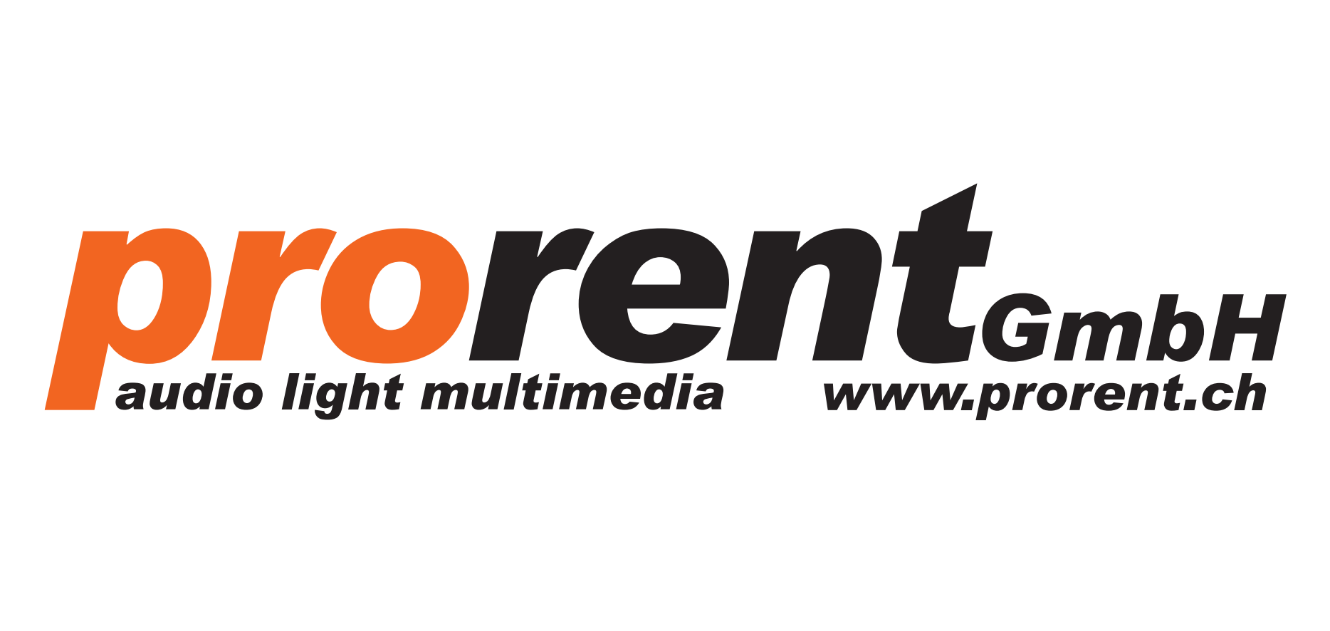 Logo prorent.png