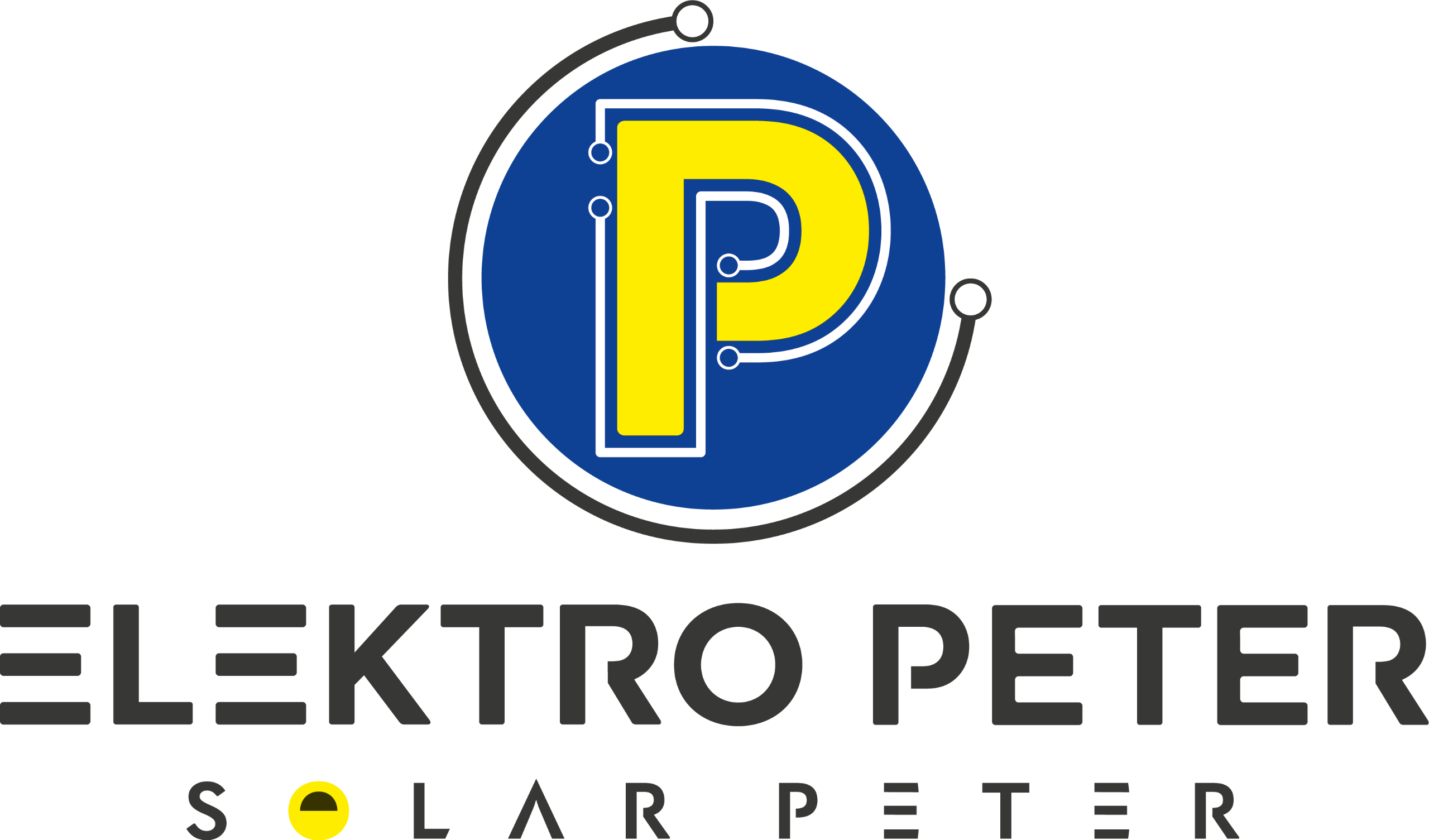 elektro_peter_logo-465x346.png