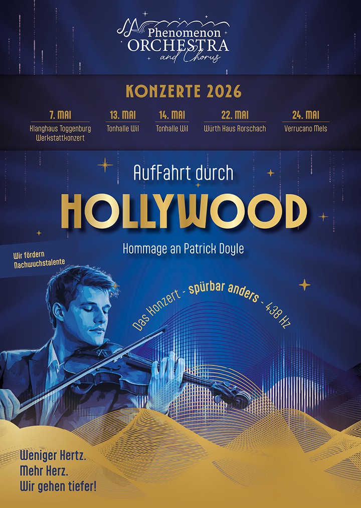 Tonhalle_AufFahrt-durch -Hollywood (1).jpg