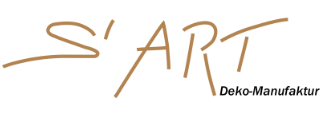 Logo S Art.png