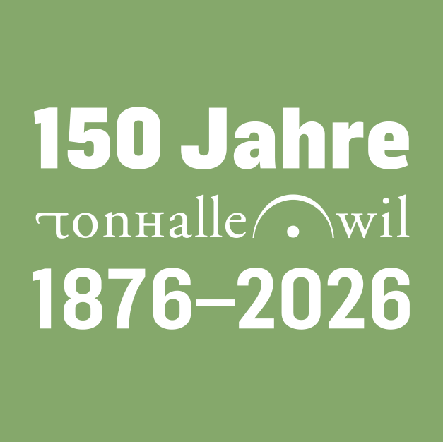 Logo Jubiläum quadratisch grün.png