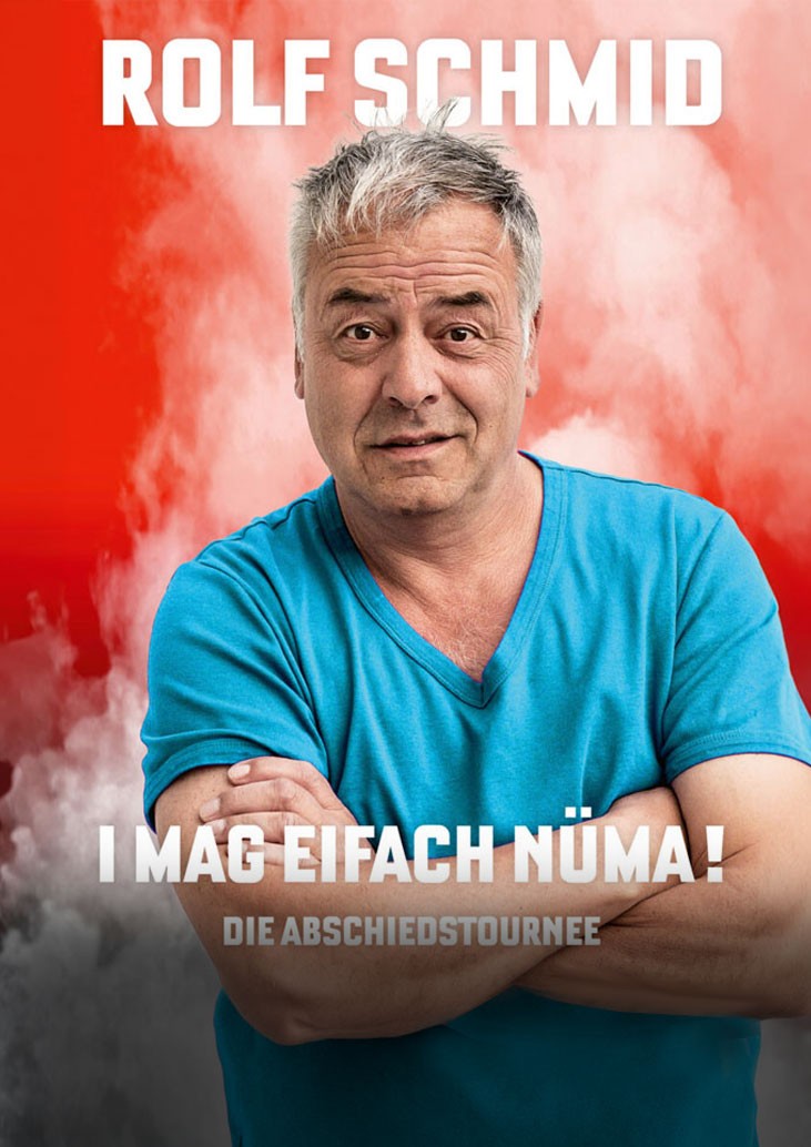 _RolfSchmid_Pressebild_hoch-2.jpg