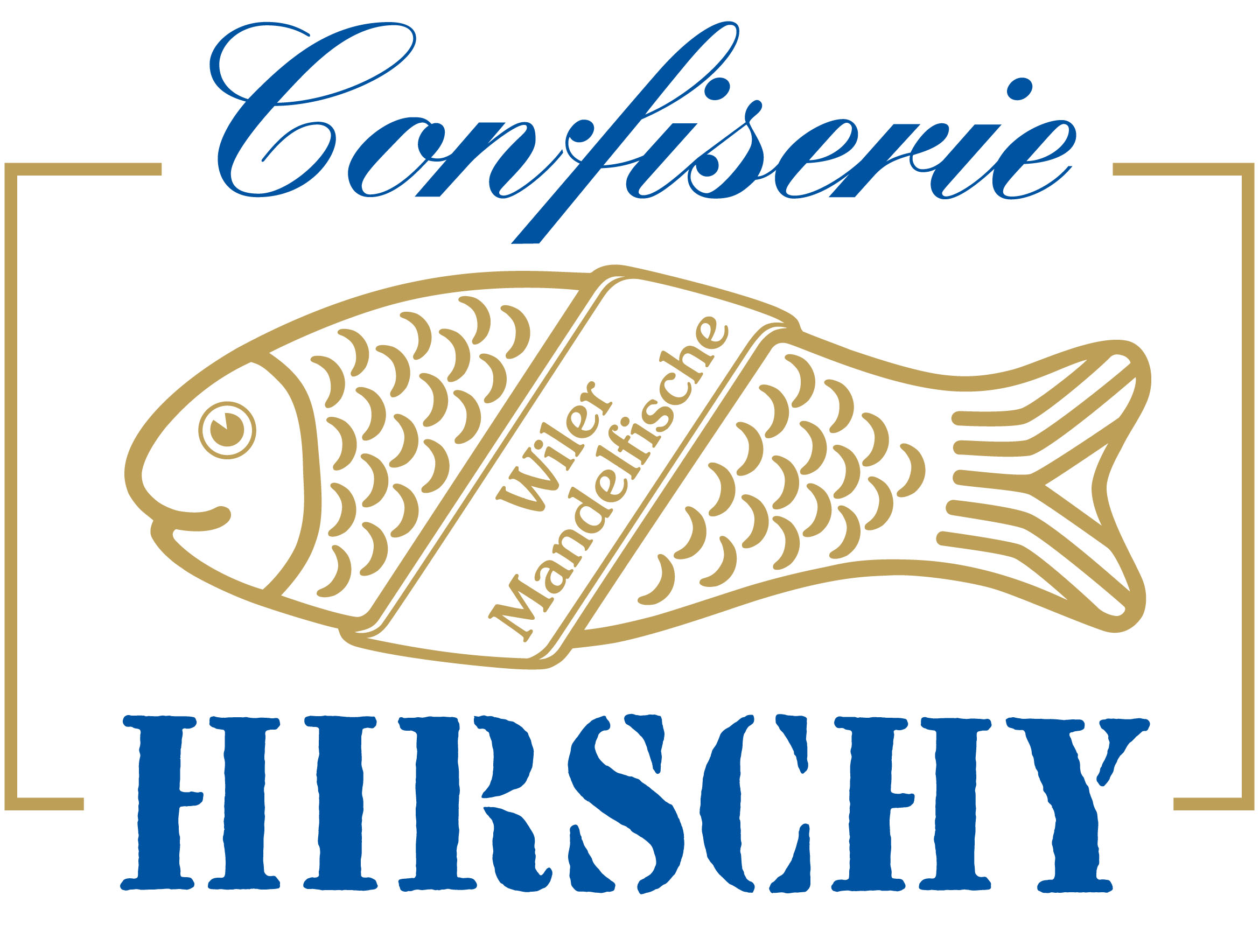 Confiserie_Hirschy_Website.jpg