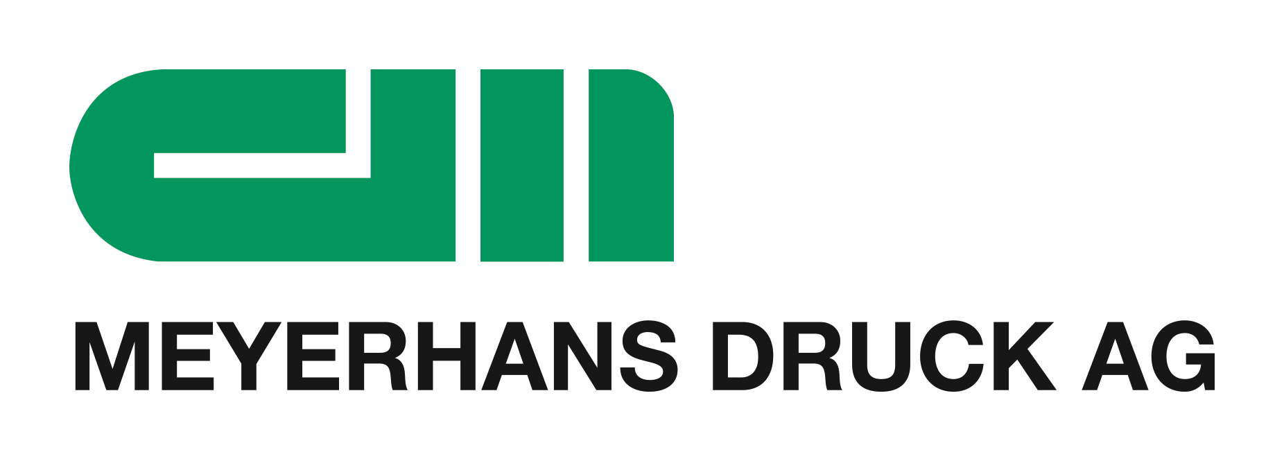 Logo_Meyerhans.jpg