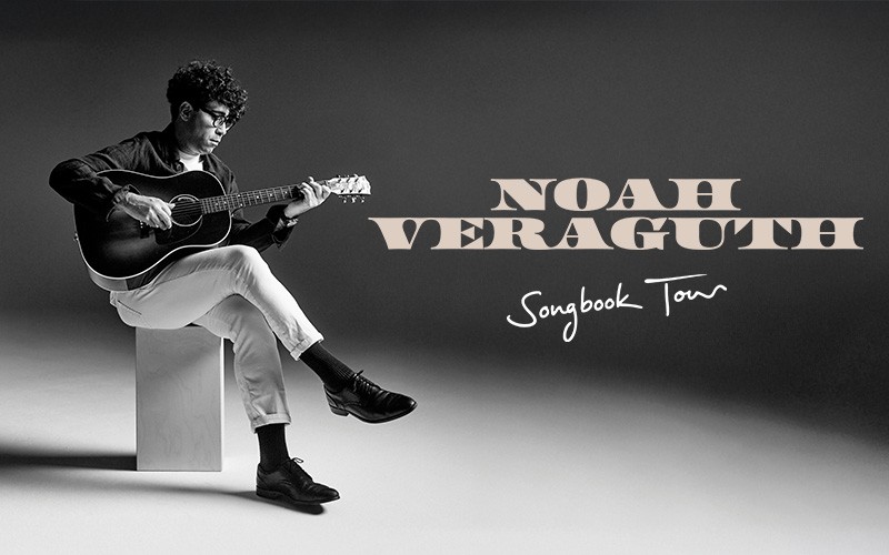 guidle 800x500 noah veraguth 26.jpg