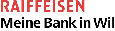 Logo_RBWil_Meine_Bank_in_Wil.jpg