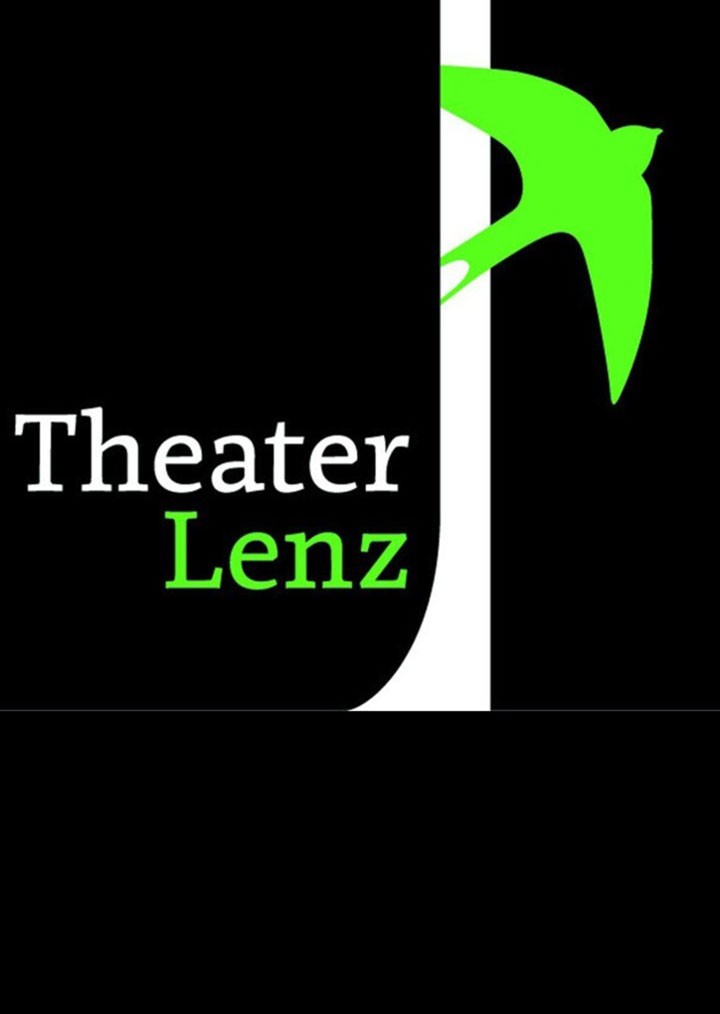 _Theaterlenz_hoch.jpg