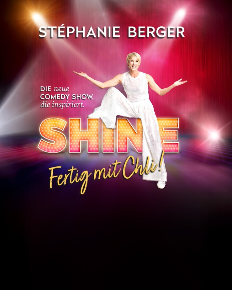 Feed Post 4-5 SHINE St-Berger Kopie.jpg